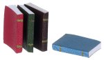 (image for) Books 4pc