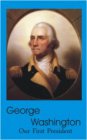 (image for) George Washington Biography