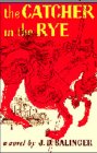 (image for) Catcher in the Rye Discontinued