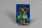 (image for) Peter Pan Book