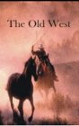 (image for) The Old West Book Discontinued