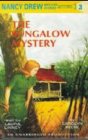 (image for) Nancy Drew The Bungalow Mystery Discontinued