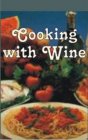 (image for) Cooking With Wine Discontinued