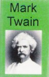 (image for) Mark Twain Biography Discontinued