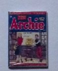 (image for) Vintage Archie Comic Book