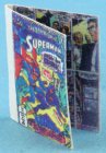 (image for) Superman Comic Book