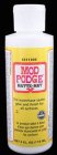 (image for) 4oz Mod Podge Matte