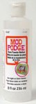 (image for) Mod Podge Photo Transfer Medium 8oz