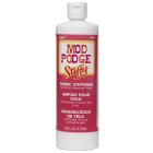 (image for) Mod Podge Stiffy Fabric Stifferner 8oz