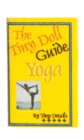 (image for) The Tiny Doll Guide Yoga Book