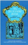 (image for) The Blue Fairy Book DISCONTINUED