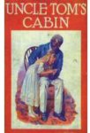 (image for) Uncle Toms Cabin Discontinued