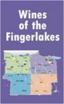 (image for) Wines of the Fingerlakes Discontinued