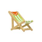 (image for) Watermelon Beach Chair