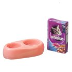 (image for) Cat Food 2pc Set