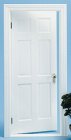 (image for) 6-Panel Door Kit