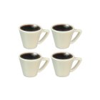 (image for) Espresso Set 4pc