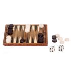 (image for) Backgammon Set