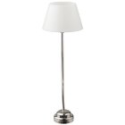 (image for) LED Marlow Floor Lamp