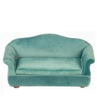 (image for) Sofa - Teal