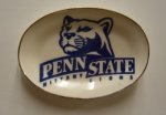 (image for) Penn State Decorative Platter