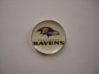 (image for) Baltimore Ravens Decorative Plate