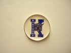 (image for) Kentucky Decorative Plate