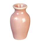 (image for) Pink Vase