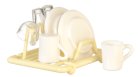 (image for) Kitchen Dishes Washing Set 9pc