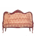 (image for) Victorian Sofa