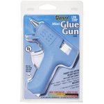 (image for) Mini Glue Gun Low Temp