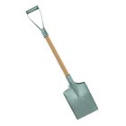 (image for) Flat Shovel