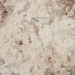 (image for) Formica Tile Flooring White Juperana Granite