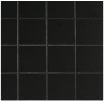 (image for) Formica Tile Flooring Black