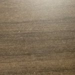 (image for) Formica Wood-Like Flooring Florence Walnut