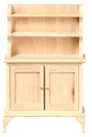 (image for) Unfinished Hutch