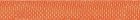 (image for) Silk Ribbon Orange 2yd