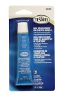 (image for) Testors® Nontoxic Styrene Cement Adhesive 0625 oz