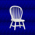 (image for) Windsor Side Chair