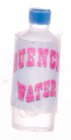 (image for) Quench Bottled Water