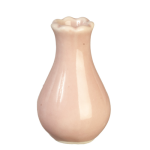 (image for) Pink Vase