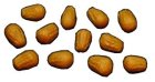 (image for) Walnuts 12pc