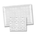 (image for) Dollhouse Celling Sheet 34942