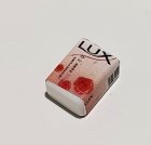 (image for) Lux Bar Soap