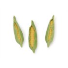 (image for) Corn in Husks 3pc