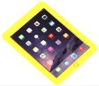 (image for) Childs Tablet Large - Yellow