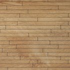 (image for) Formica Wood-Like Flooring Northern Cherry