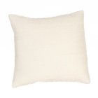 (image for) Throw Pillow Solid White