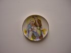 (image for) Nativity Serving Dish