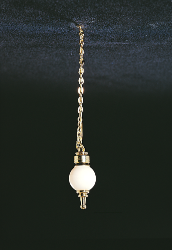 (image for) Hanging Lamp